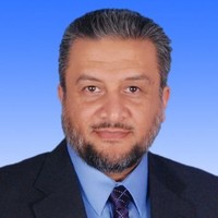 Basim Alrowaih