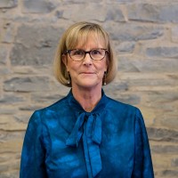 Julie Salter-Keane