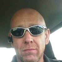 David Anthony mifkovic