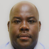 Vincent Chipeta