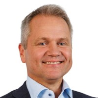 Adalsteinn Valdimarsson