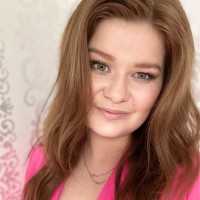 Galina Konovalchik