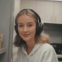 Nikkita Nyborg