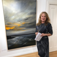 Patricia (Tricia) Ross