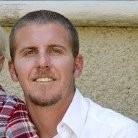Scott Bricker