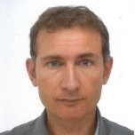 Philippe Torre