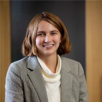 Colleen Schultz