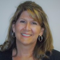 Kate Sciaraffo