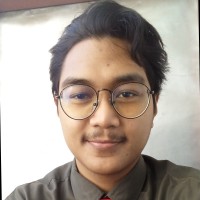 Mohamad rizaldin