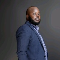 obwocha Gekonge Vincent MA,CFE