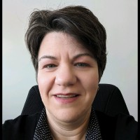 Amy Martin