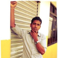 Vasanthakumar Thanuluxshan