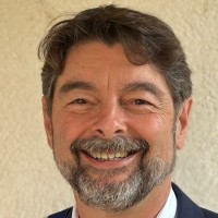 Patrick Savelli