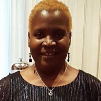 Debra Metellus