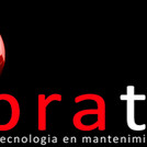 Supratec Ltda Colombia