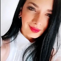 Maria Cecília Soares