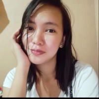 Rickelyn Lim