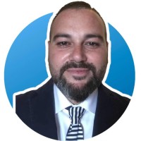 Ciro Balzano