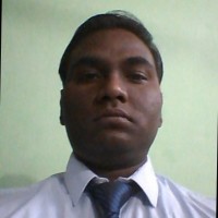 Pawan Tiwari