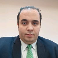 Hossam farag