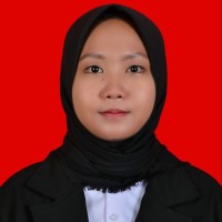 Dea Ramadanti