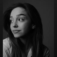 Ovsanna Setoyan