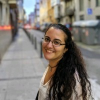 Marta Jericó Ros