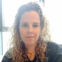 Alona Ben Arie Baruch