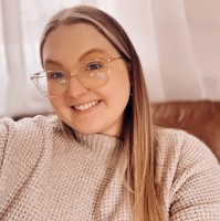 Amanda Weech, Lmsw