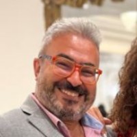 Aziz Fahim