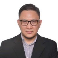 Mohd Zakry Ashari