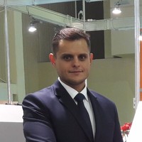 Александр Лещинский