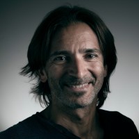 Fabrizio Farinelli