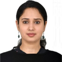 Saba Bano