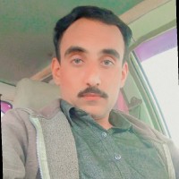 Jani Dil Da