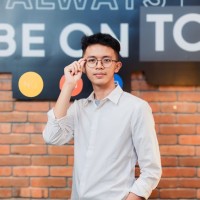 Praditya Haekal Islami Al Haqiqi