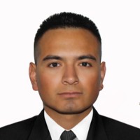 Carlos Alberto Rodriguez Chaves