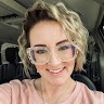 Laci B