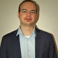 François-Xavier Meigner