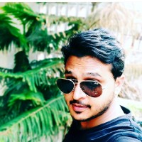 Antim Soni