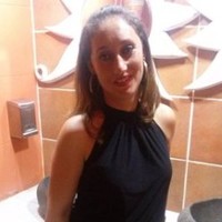 Edna Cabral