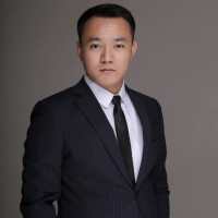 Nurseyt Abdullaev