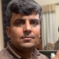 Gul Sher