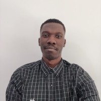 Ryan Baloji