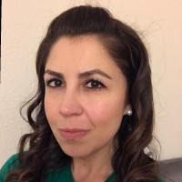 Amanda Chavez