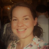 Sarah Scanlon