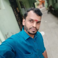 senthil kumar