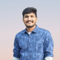 PanneerSelvam V