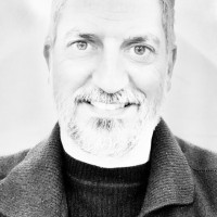 Rafa Bosch