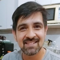 Cristian Romero